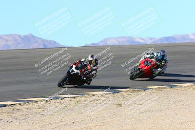 media/Jan-09-2022-SoCal Trackdays (Sun) [[2b1fec8404]]/Bowl (1015am)/